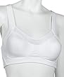 Champion Women's Powerback Wirefree Sports Bra #1693