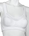 Champion Women's Powerback Wirefree Sports Bra #1693