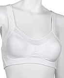 Champion Women's Powerback Wirefree Sports Bra #1693