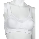 Champion Women's Powerback Wirefree Sports Bra #1693