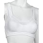 Champion Women's Powerback Wirefree Sports Bra #1693