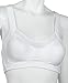 Champion Women's Powerback Wirefree Sports Bra #1693