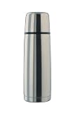 Produkt-Bild: alfi Isolierflasche isoTherm Perfect Edelstahl, Automatikverschluss 0,75 l