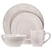 Thomson Pottery 16 piece Dinnerware Set