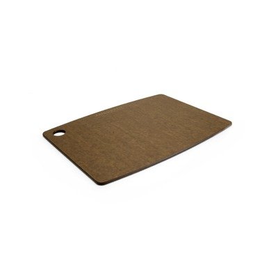 Epicurean 001-151103 Kitchen Series 15 Cutting Board in Nutmeg