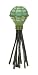 Darice VL3391, Silk Bouquet Arranger For Fresh Garden Look