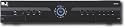 DIRECTV PLUS HR22-100 DIGITAL VIDEO RECORDER NEW