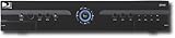 Directv R22 Plus DVR Receiver R22-100