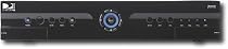 DIRECTV R22 Receiver with DVR