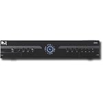 DIRECTV HD/DVR RECEIVER (HR22)