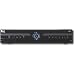 DIRECTV PLUS HR22-100 DIGITAL VIDEO RECORDER NEW