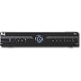 DirecTV HR22-100 Plus&reg; HD DVR