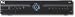 Electronics : DirecTV R22 Plus® DVR