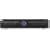 DIRECTV PLUS HR22-100 DIGITAL VIDEO RECORDER NEW