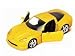 1:32 DUB CITY VEHICLE ASSORTMENT
