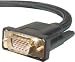 Dayton HD15-6 VGA Male/Male Video Cable 6 ft.