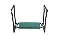Tierra-Derco W7623 Worth Folding Kneeler Bench and Seat