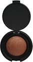 Nouba Blush On Bubble