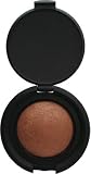 Nouba Blush On Bubble