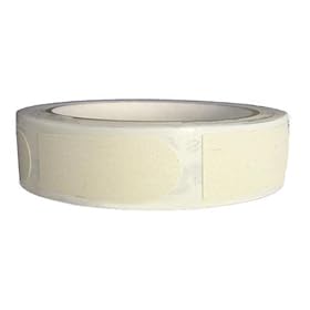 Bowling Tape 100 Piece Roll