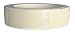 Brunswick Bowler Tape 3/4