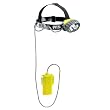 Petzl Duobelt LED 5 Headlamp Petzl Duobelt LED 5 Headlamp