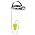 Petzl Duobelt LED 5 Headlamp