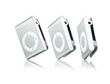Refurb Ipod Shuffle 1gb-2nd Gen-usa