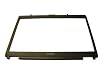 Toshiba A135 15.4 LCD Front Bezel AP015000200
