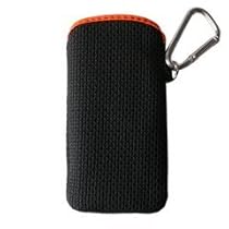 Rubber Case Handytasche LG: Viewty, Prada, Motorola: RAZR2, MOTORAZR2 V8/V9, V3/V3i RAZR, K1 KRZR, K3, Z3, Z6, U6 PEBL, MOTO U9, Z8, Nokia: 3109, 3110 envolve, 3500 classic, 5000, 5500, 6070, 6080, 6210 Navigator, 6220, 6230i, 6233/6234, 6300, 6300i, 6500, 6610i, 7360, 8600 Luna, 8800, E65, E70, N73, N81, N82, N90, N91, N93, N93i, Sony Ericsson: C702, C902, G700, K550i, K610i, K660i, K770i, K800i, K810 K810i, K850 K850i, R300i, S500i, T650i, W580i, W610i, W660i, W880i, W890 W890i, W910i