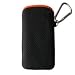 Rubber Case Handytasche LG: Viewty, Prada, Motorola: RAZR2, MOTORAZR2 V8/V9, V3/V3i RAZR, K1 KRZR, K3, Z3, Z6, U6 PEBL, MOTO U9, Z8, Nokia: 3109, 3110 envolve, 3500 classic, 5000, 5500, 6070, 6080, 6210 Navigator, 6220, 6230i, 6233/6234, 6300, 6300i, 6500, 6610i, 7360, 8600 Luna, 8800, E65, E70, N73, N81, N82, N90, N91, N93, N93i, Sony Ericsson: C702, C902, G700, K550i, K610i, K660i, K770i, K800i, K810 K810i, K850 K850i, R300i, S500i, T650i, W580i, W610i, W660i, W880i, W890 W890i, W910i