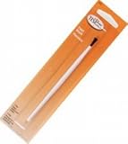 Flat Brush