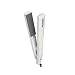 Bio Ionic iSmooth Conditioning Straightening Flat Iron - 1.5 Inch