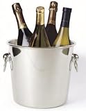 Champagne Buckets & Wine Bottle Coolers, Catering Bowls
