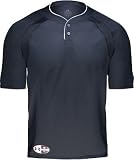 Baseball - Under Armour Landsdowne 2-Button Jersey