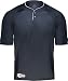 Baseball - Under Armour Landsdowne 2-Button Jersey