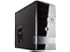 Rosewill Dual Fans MicroATX Mini Tower Computer Case FBM-01