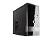 Rosewill Dual