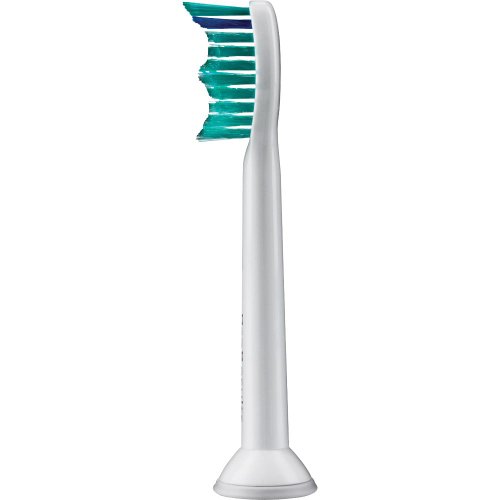 SONICARE HX601360 3PK STANDARD HEAD