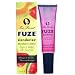 Too Faced FUZE Slenderize Guilt Free Lip Gloss Too Faced FUZE Slenderize Guilt Free Lip Gloss