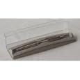 West Ham United FC Parker Pen by Vision Time