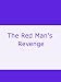 The Red Man's Revenge