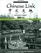 Books : Student Activities Manual for Chinese Link: Beginning Chinese, Traditional Character Version, Level 1/Part 2