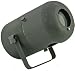Mr Dj SL700 Sound Activated Stage Lighting