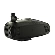 TotalPond LLUV1300 1300 GPH Waterfall Pump with UV Filtration