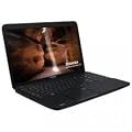 Toshiba Satellite C850-13V - Ordenador port�til 15.6 pulgadas (4096 MB de RAM, 1700 MHz, 320 GB, Windows 7 Home Premium) - Teclado QWERTY espa�ol