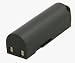 Electronics : Uniross VB104468 Digital Camera Battery to fit Minolta NP700