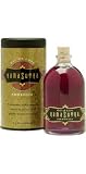 Kamasutra - Liebes Oel 100ml - Ambrosia