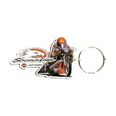 Harley-Davidson Screamin Eagle Schl�sselanh�nger