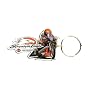 Harley-Davidson Screamin Eagle Schl�sselanh�nger von Harley-Davidson